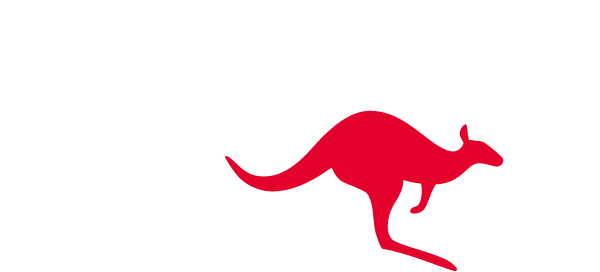 Australian Aid Logo