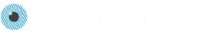 Virtual Refractor Logo